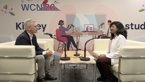 HFT0mn4bcAAG cA?format=jpg.jpg