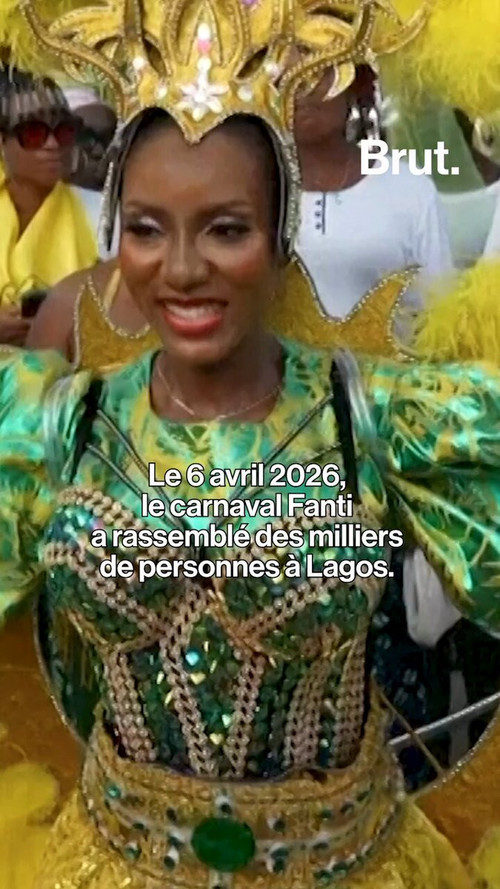 U47BaL99M fDZuTZ.jpg