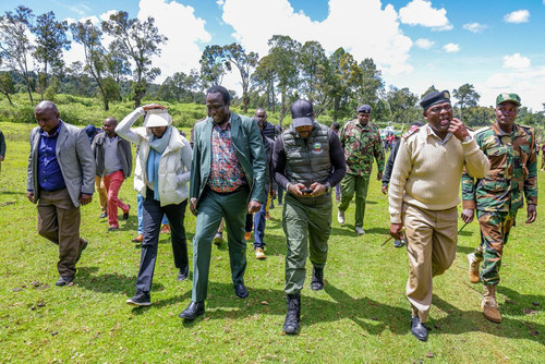 HFTPnB WsAANpCd?format=jpg.jpg