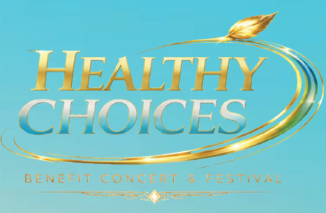 Screenshot 2026 04 08 011634.png