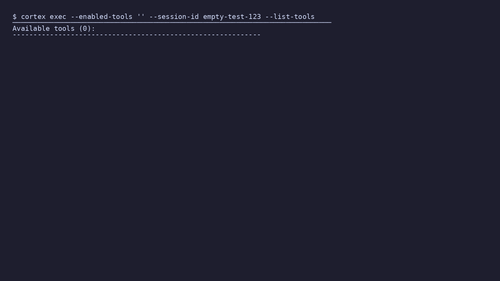 gen 0030 cli 20260408 063620.png