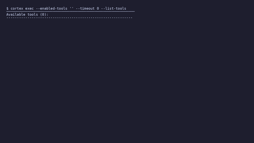 gen 0036 cli 20260408 063620.png