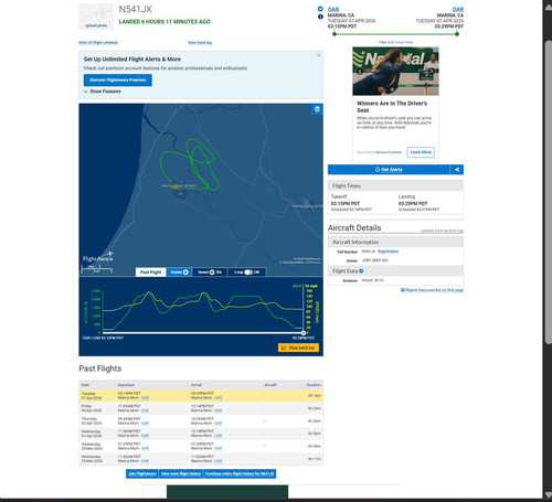 HFW2E ea8AMtlNt?format=jpg.jpg