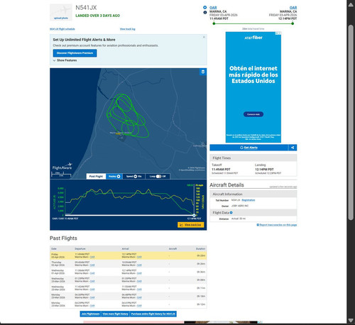HFP1 M1a8AAaKHL?format=jpg.jpg