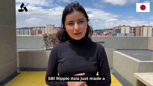 vCGGI X0LwHdTwkh.jpg