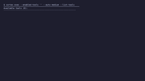 gen 0027 cli 20260408 063620.png