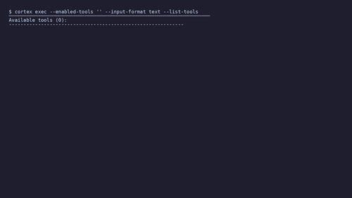 gen 0034 cli 20260408 063620.png