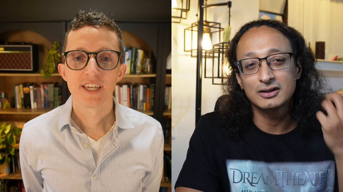 5J0 t8tOb5J3CEX2.jpg