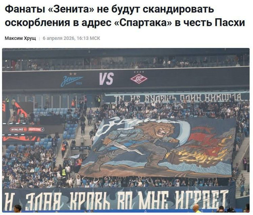 o4qJVDiWaN4ST2KC0JEPUItjoetmmS6cpSsHZiP4fc1 bXlznfLnowFJm4safQBEgLjui2re7LoIvrbp3Uyg4U5bP3 4rb2KotpH.jpg