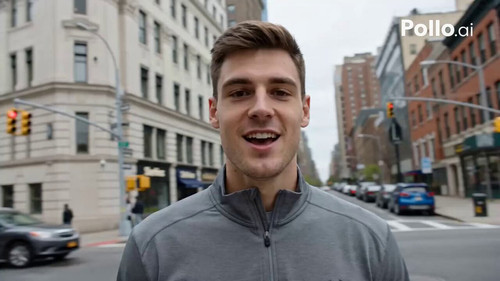 p85SbSzvkck aDE0.jpg