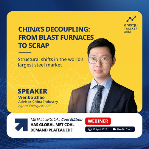 HFUBOccbwAA3 Zy?format=jpg.jpg