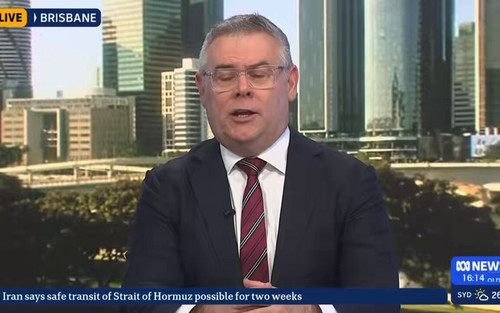 peZWpl3S49 cqu0O.jpg