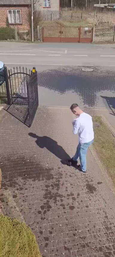 bKEINBam yVVgXiG.jpg