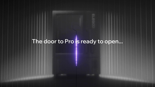 RMoZ YszGRS327 8.jpg