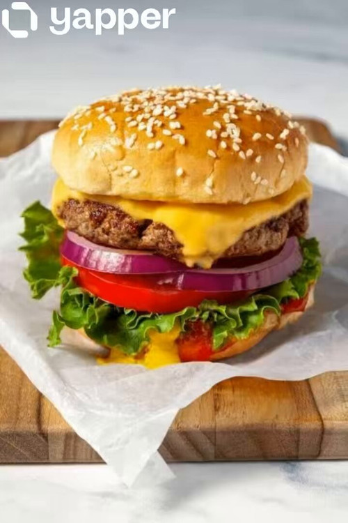 pIgwdbJI4ZAZl Mv.jpg