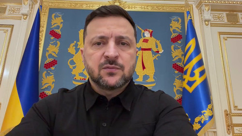 0hHN 0xt26JKRsDb.jpg