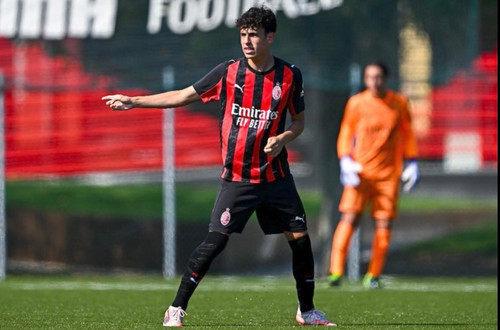 HFVBnM2a8AAbP G?format=jpg.jpg