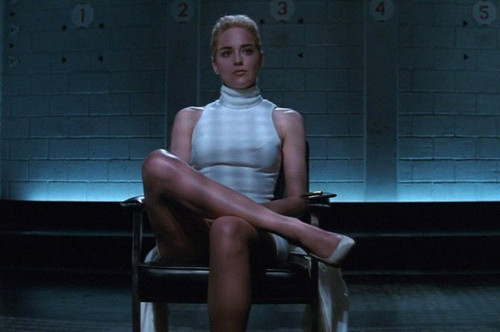 HFTW3rObkAAbLZ ?format=jpg.jpg