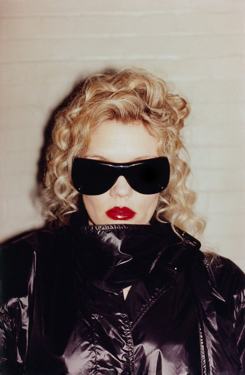 HFTW3rHbwAAKe z?format=jpg.jpg