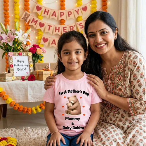 babywish baby tshirt mothers day special outfit (1).jpg