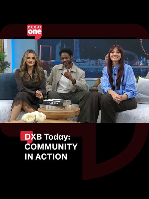 DLP17HOh CL xMsm.jpg