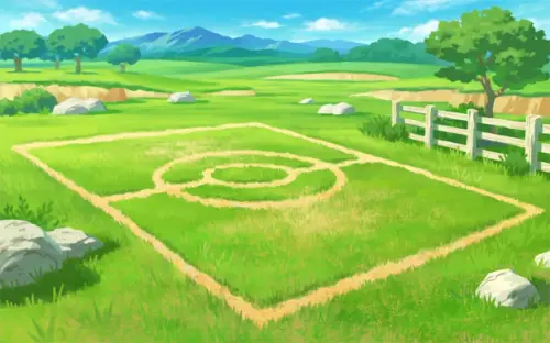 cTR 10 001150 00 HAJIMARINOHEIGEN U L ILL.webp