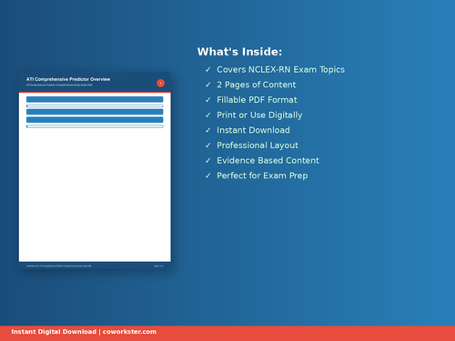 mockup 4 features.png