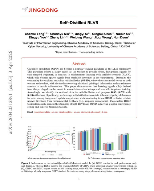 HFXK5oTW8AIRd P?format=jpg.jpg