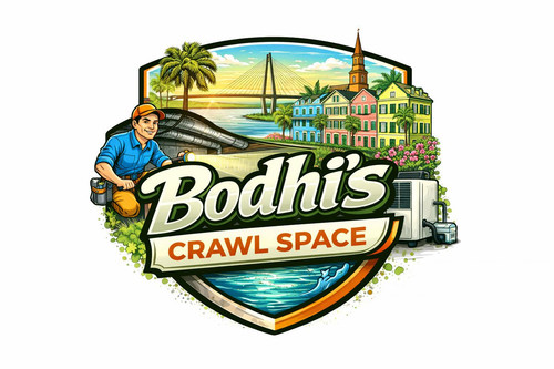 HFV4JfkXsAAP vK?format=jpg.jpg