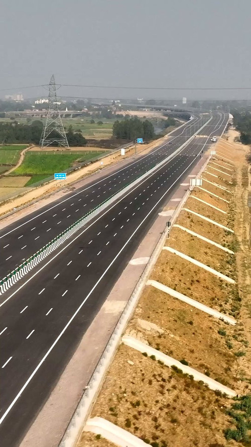 UI vl1 3GvlZvkxi.jpg