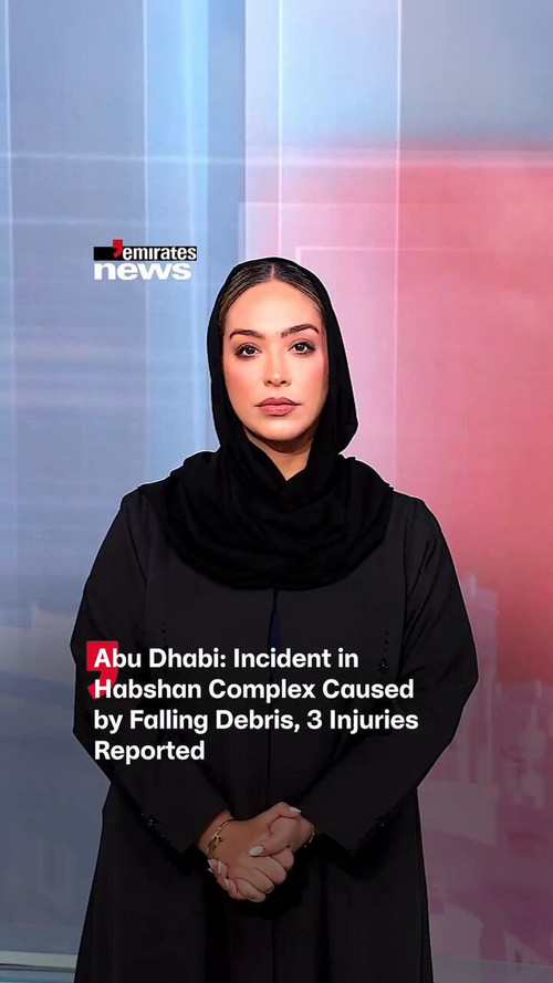 U3PLG13DmD3q bJx.jpg