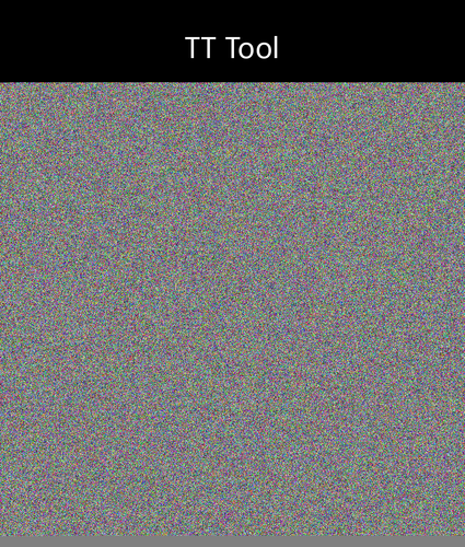 upload temp 26141.png