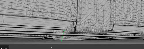 msedge 3McfCCMMxZ.png