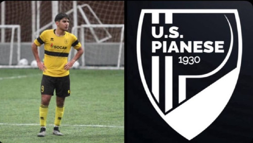 UyABV4hqiOUDU l8IoJoIFw8Pqj0VCqYF58c43Xm0EQNm5f5TtHVnACuCEfi1hx3 UHvGAmItluUoRYAoD6AfjVPpfJ9bfsd1NoX.jpg