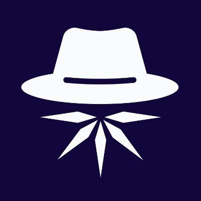 HFXR EBWkAAkByZ?format=jpg.jpg