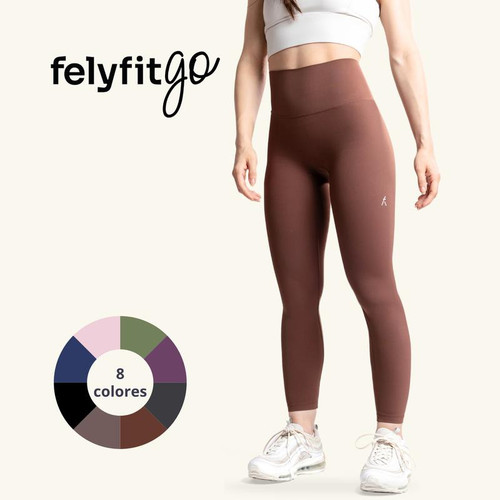 processed source.jpg