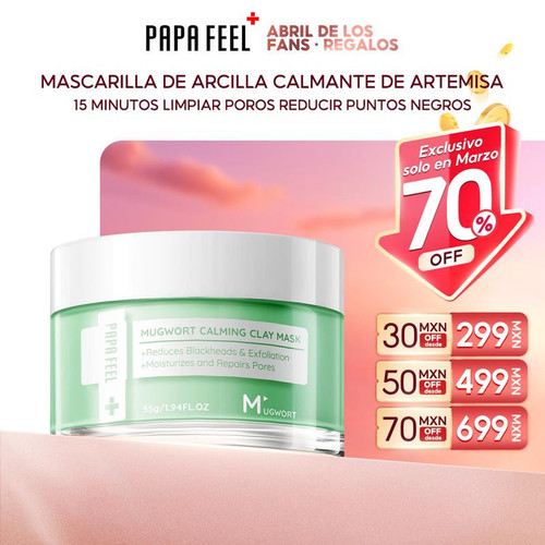 processed source.jpg