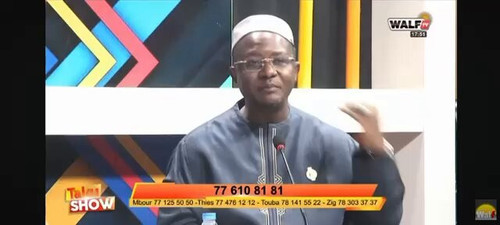 D UQP8eUWsVwPj 8.jpg