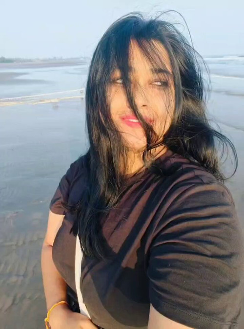 nhS JwdJkkHuNCiO.jpg