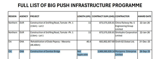 HFQ QewWMAE5jZk?format=jpg.jpg
