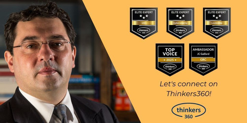 HFUWp48XAAAUX i?format=jpg.jpg