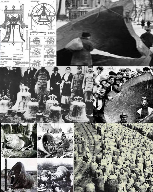 HFXatJ a8AEqNad?format=jpg.jpg