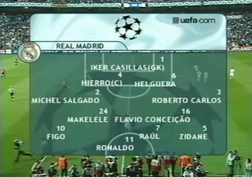 sv cnwmebWHrEdmD.jpg