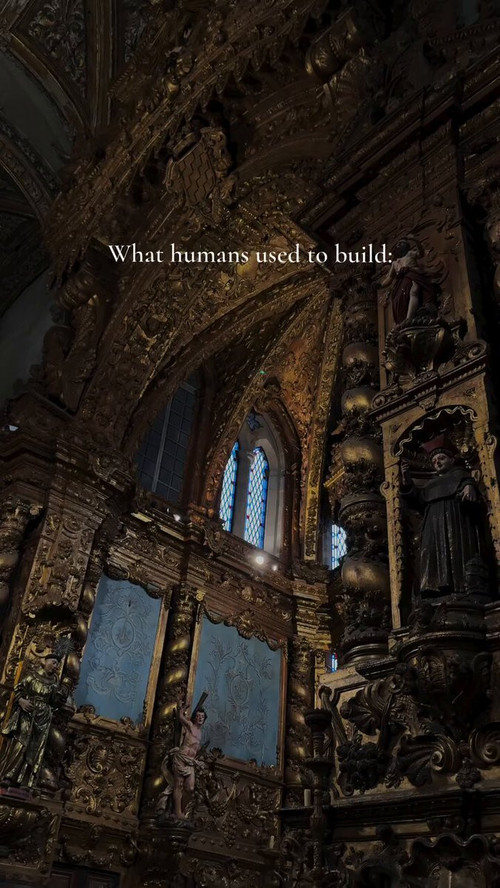 2AH77dESx1gKP vP.jpg