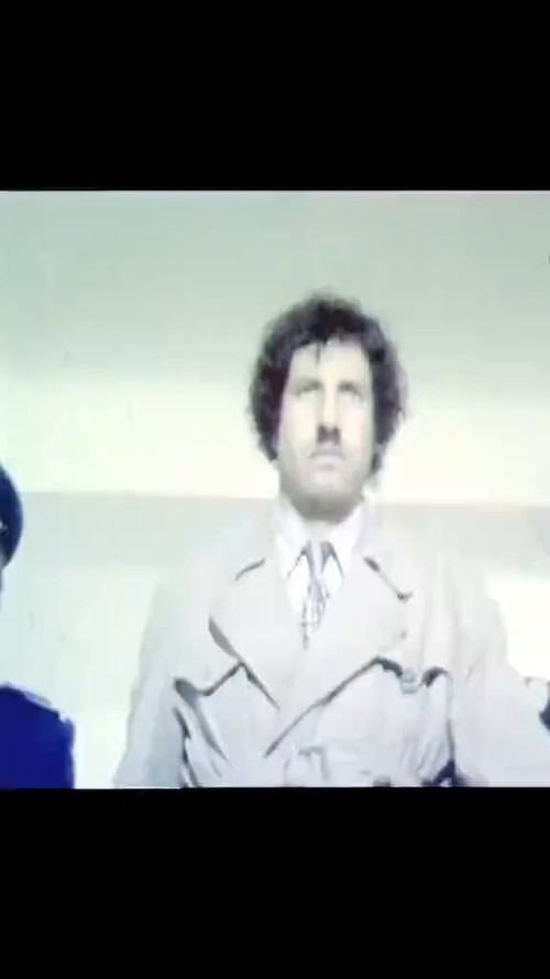 YQojS sJYSxrerZx.jpg