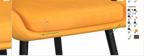 msedge wvzYA7SpdB.png