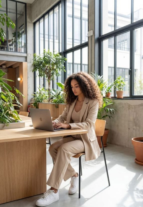 HB0V OpWIAALrht?format=jpg.jpg