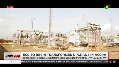 aBbUZ HlVMNj bF8.jpg