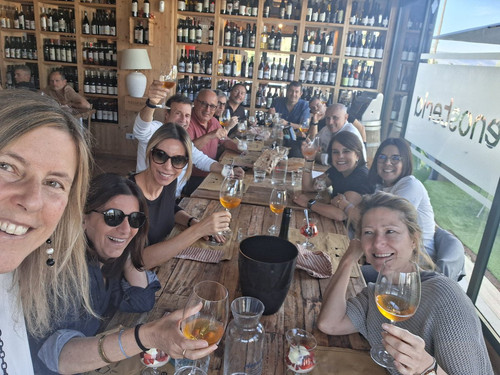 HFOxzR8b0AAT Zi?format=jpg.jpg