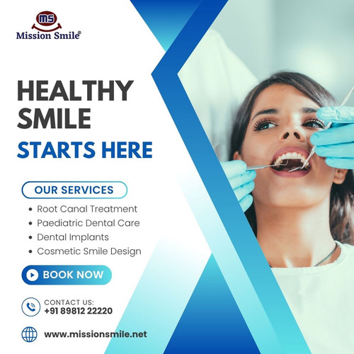 Expert Smile Solutions at Mission Smile Dental Clinic in Kolkata.jpg